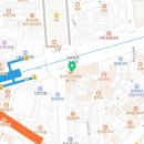 요가 오후반 | [서울 충무로] 동국대 주변+제휴🌟 애프터 요가&amp;필라테스 충무로역점 내돈내산 후기🧘‍♀️