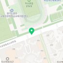 미사강변동로 110번길 이미지