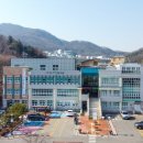 초월읍-4 이미지