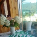 여가 민박 이미지