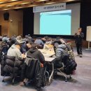 디와이(DY)자동차 이미지