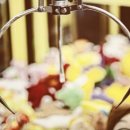 인형뽑는집 이미지