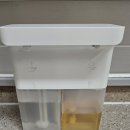 워시웰 | 자동디스펜서 후기(데이리브듀얼 화이트 핸드워시 , 무아스 젤 타입, 웰세스 버블타입)