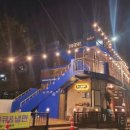 국토관리청 맞은편 이미지