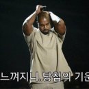 파리바게뜨완도 이미지