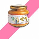 우리원식품 이미지