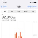 양평해장국 장성점 이미지