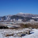 한국농업연수원 이미지