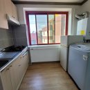 용산2동주민센터 이미지