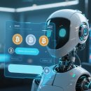 도구시장 이미지