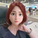 챗GPT 강사 변언화_ 서울디지털 동행 플라자 서남 센터 챗GPT, 디지털 리터러시 강의 후기