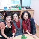 남산정사회복지관 이미지