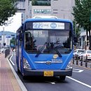 삼육종로약국 이미지
