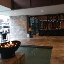 더갤러리호텔 이미지