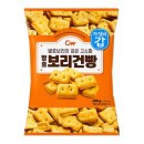 청우 - 북구 용봉로 33 | 청우