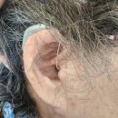 사랑방보청기 | 대동 잘 들리는 보청기 만족 후기