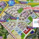 자이마트 이미지