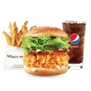 맘스터치 이미지