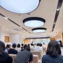 대전더마스터의원 | 대전마리아의원｜난임 진료, 인공수정 1차 과정(이동훈 원장님)