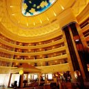 쏠비치 호텔 양양 이미지