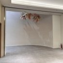 그레이스뷔페 이미지