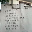 해왕문화사 | 8월