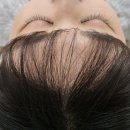 [모모래쉬] 자연스럽게 예쁜 구리속눈썹펌 후기