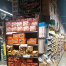 생생마트 이미지