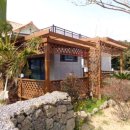 남원읍-103 이미지