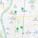 피제이피자 동두천점 네이버블로그