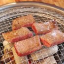 삼촌정육식당 이미지
