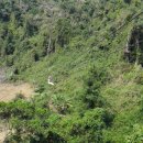 블루라군 이미지