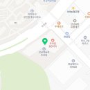 세곡-121 이미지