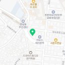 월드리얼티공인중개사사무소 이미지