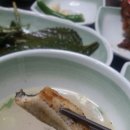 명진장어구이 이미지