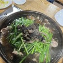 오리랑 이미지