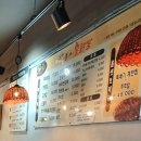 홍미불닭발 이미지