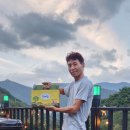 바람골펜션 이미지