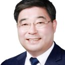 산하 공중화장실 이미지