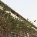 울산경의고등학교 이미지