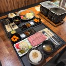 송도식당 | 송도 트리플 맛집 후라토식당 후기 (이즈니버터 필수)