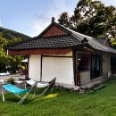 양평포레스트 스테이 이미지