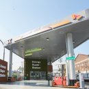 반도체주유소 이미지