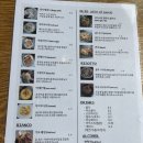 쏘렐라에프라텔로 네이버블로그