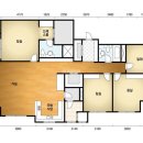 가온건설(주) 이미지