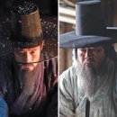 동례농장 | [공무원 한국사] 양란과 조선의 후기 정치 || 기출 및 포인트 정리