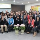 전주우체국