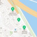 세븐일레븐 염창점 이미지