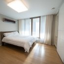 래미안 세탁 이미지