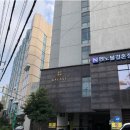 엔노블 이미지